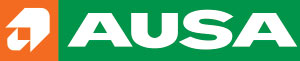 AUSA logo