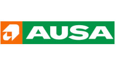 aisle master logo