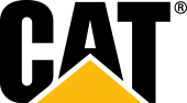 CAT logo