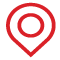 location icon