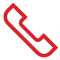 phone icon