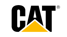 CAT logo