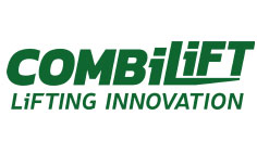 combilift logo