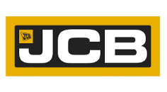 jcb logo